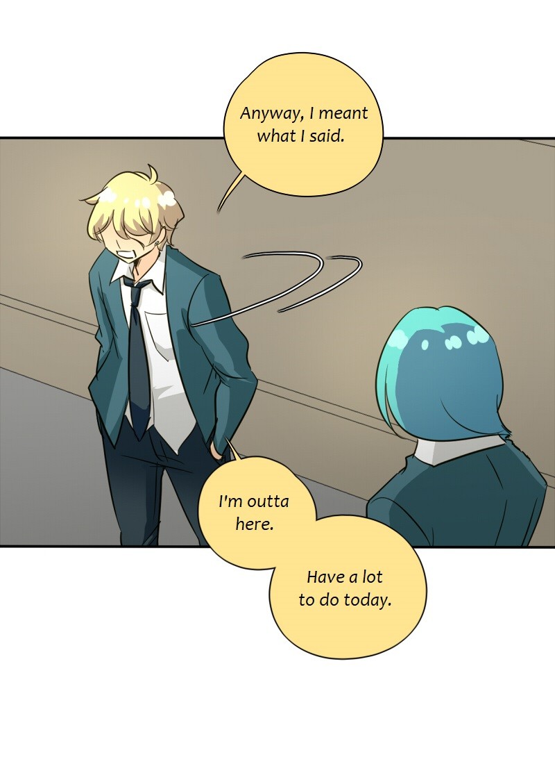 unOrdinary Chap 123 - Next Chap 124