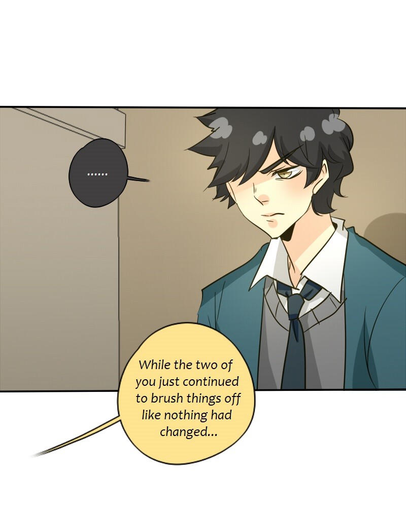 unOrdinary Chap 123 - Next Chap 124