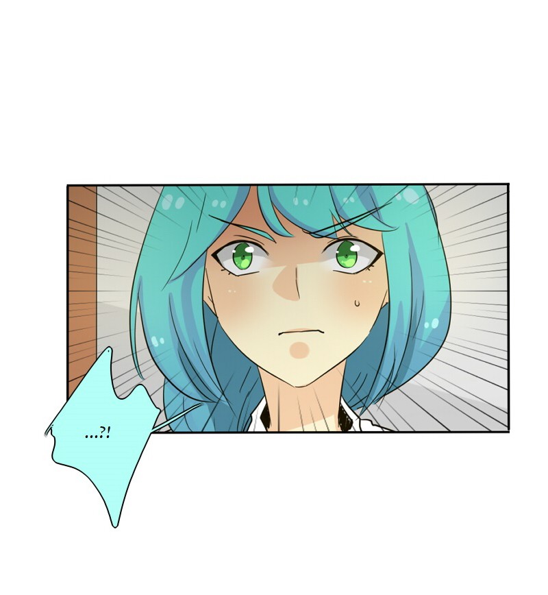 unOrdinary Chap 123 - Next Chap 124