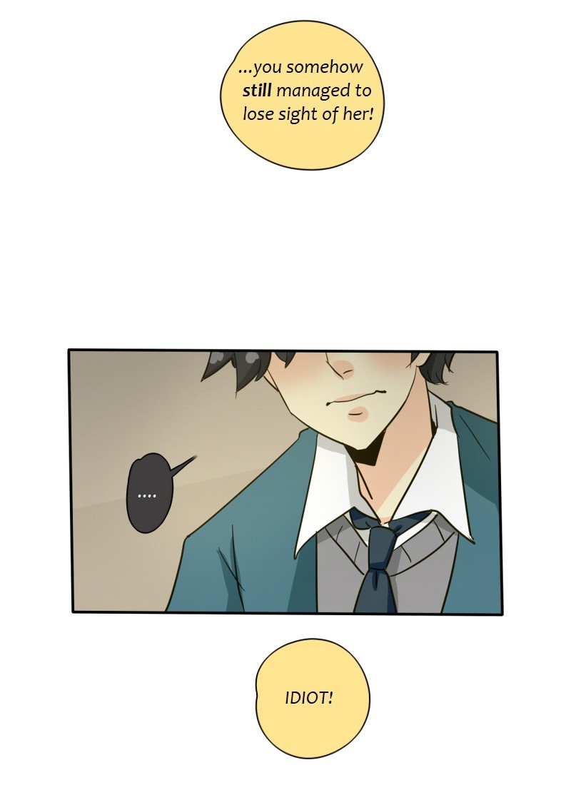 unOrdinary Chap 123 - Next Chap 124