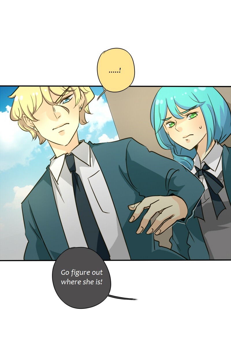 unOrdinary Chap 123 - Next Chap 124