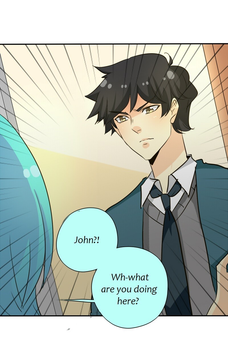 unOrdinary Chap 123 - Next Chap 124