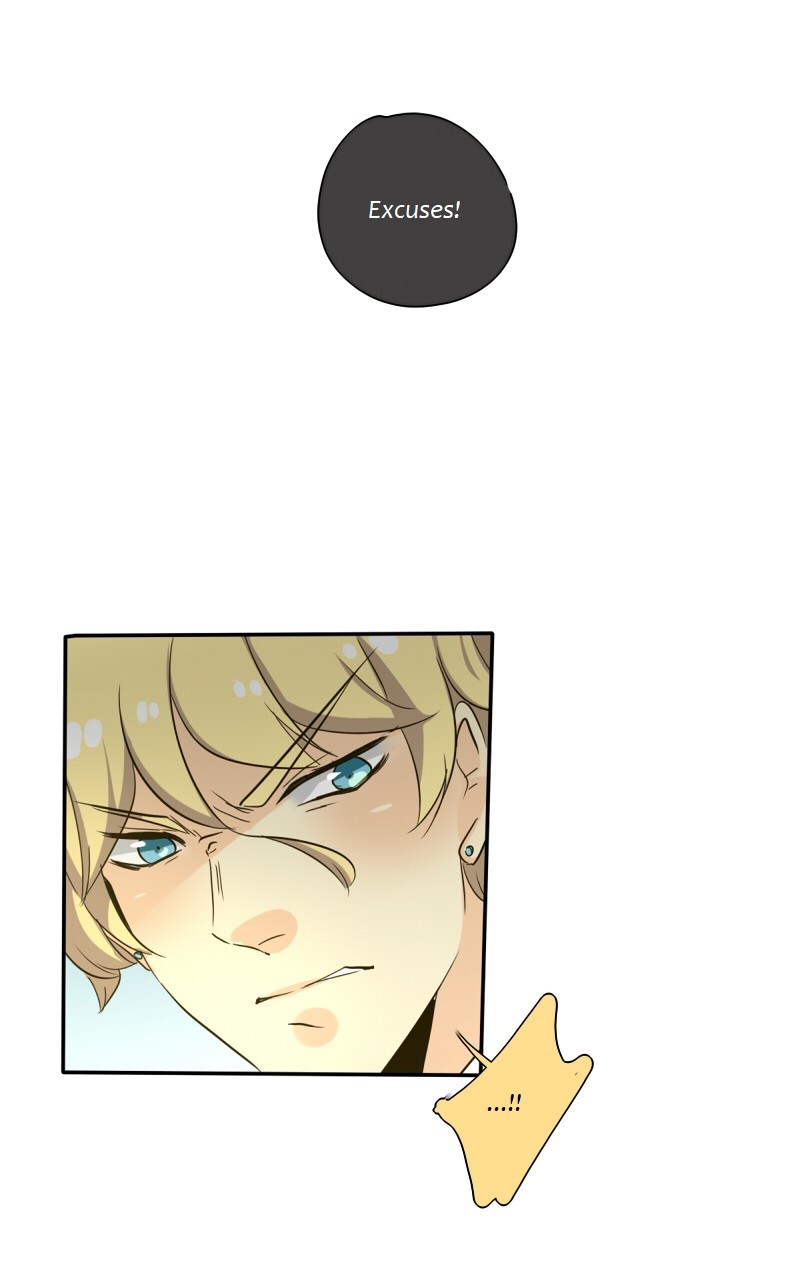 unOrdinary Chap 123 - Next Chap 124