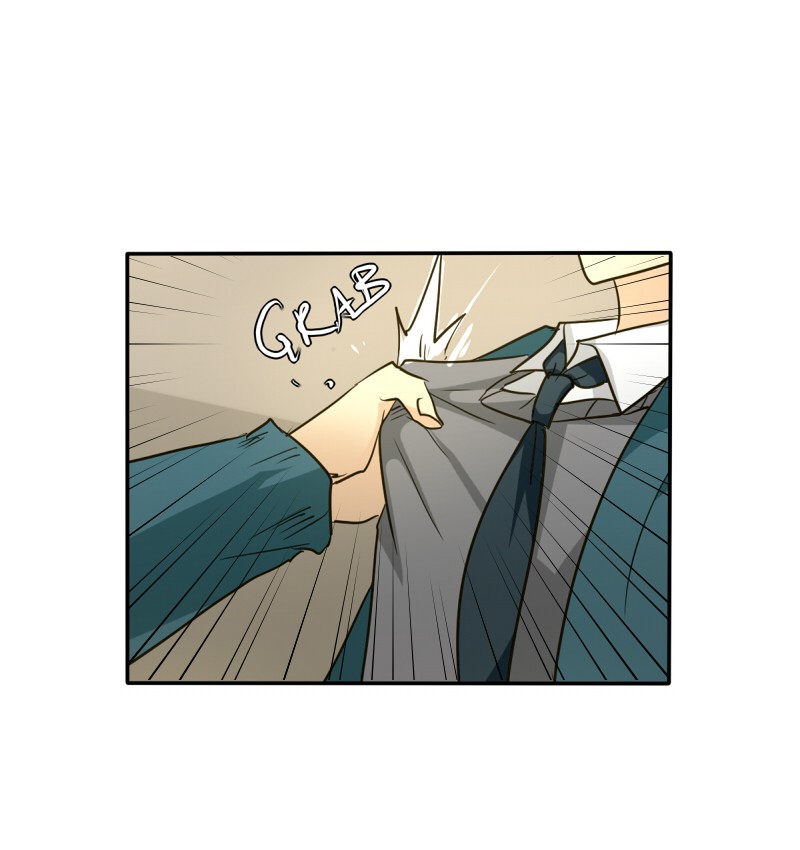 unOrdinary Chap 123 - Next Chap 124