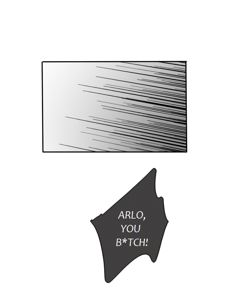 unOrdinary Chap 123 - Next Chap 124