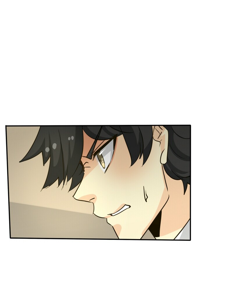 unOrdinary Chap 123 - Next Chap 124