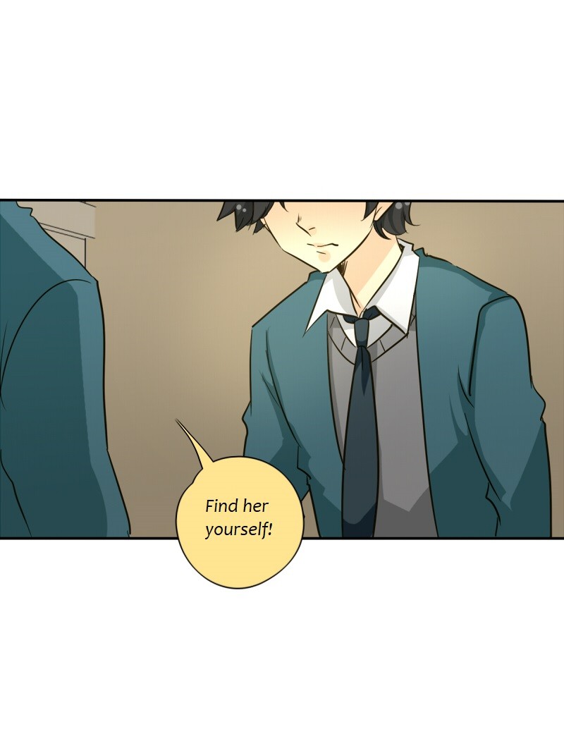 unOrdinary Chap 123 - Next Chap 124