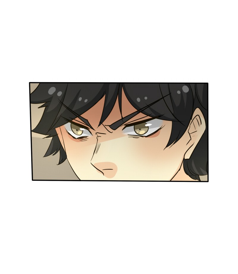 unOrdinary Chap 123 - Next Chap 124