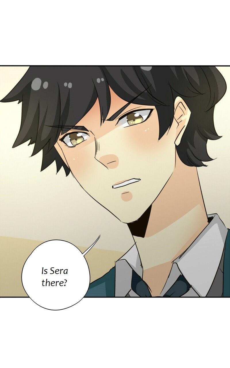 unOrdinary Chap 123 - Next Chap 124