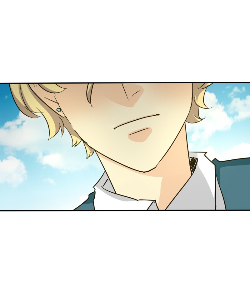 unOrdinary Chap 123 - Next Chap 124