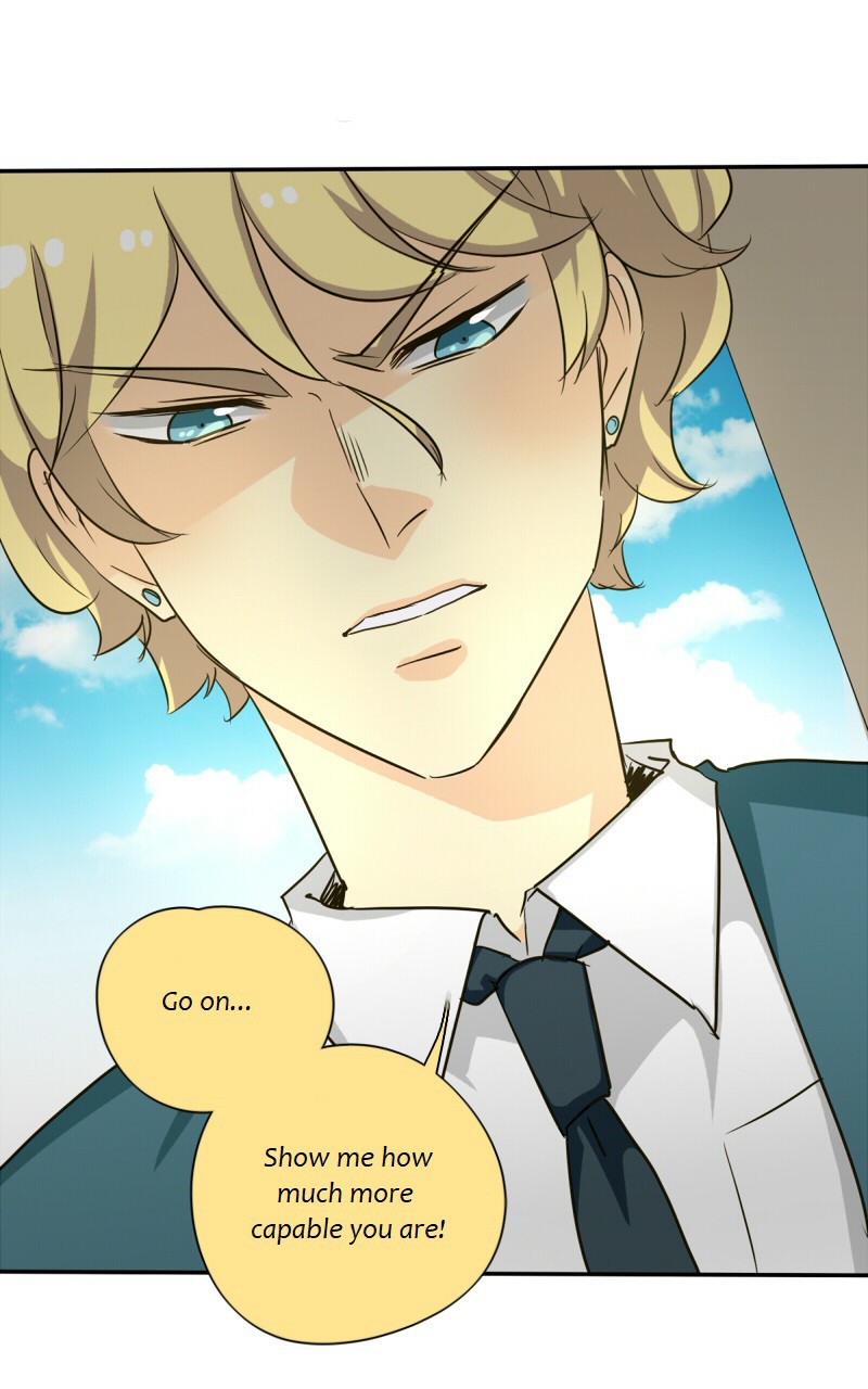 unOrdinary Chap 123 - Next Chap 124