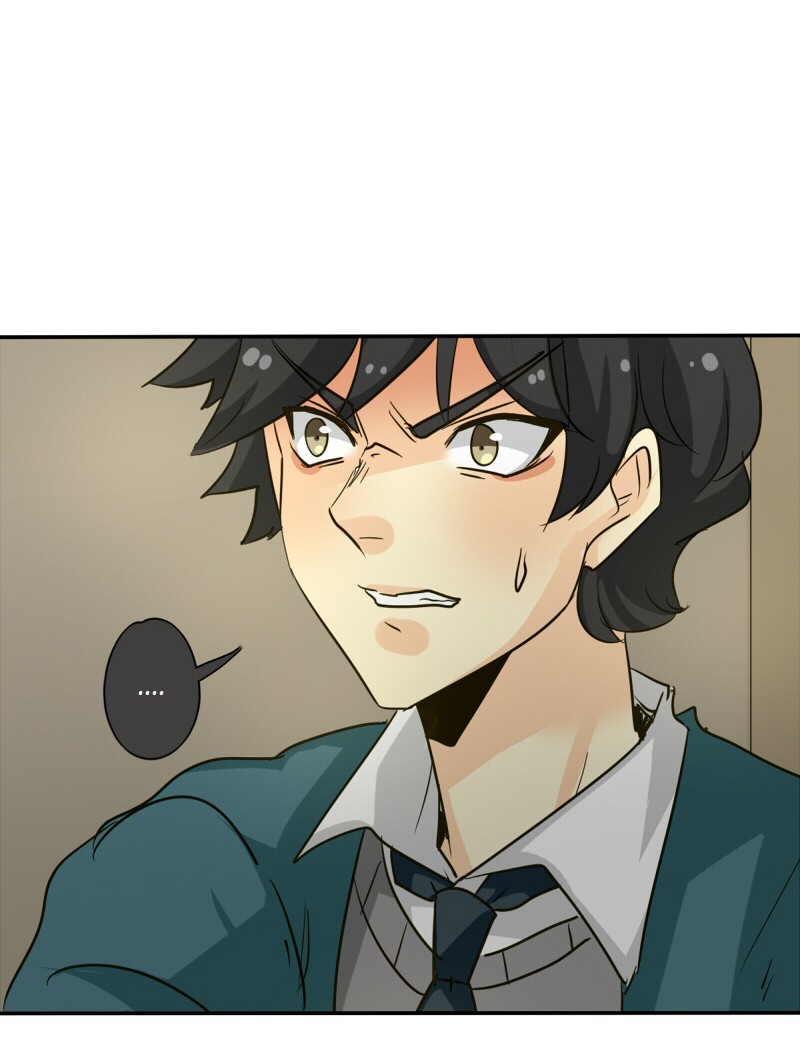 unOrdinary Chap 123 - Next Chap 124