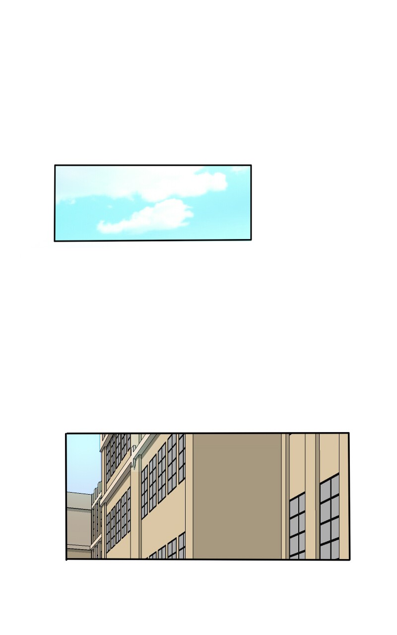 unOrdinary Chap 123 - Next Chap 124