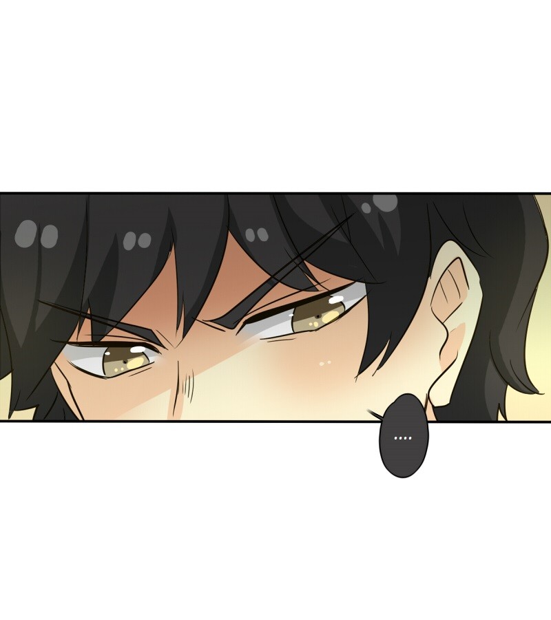 unOrdinary Chap 123 - Next Chap 124