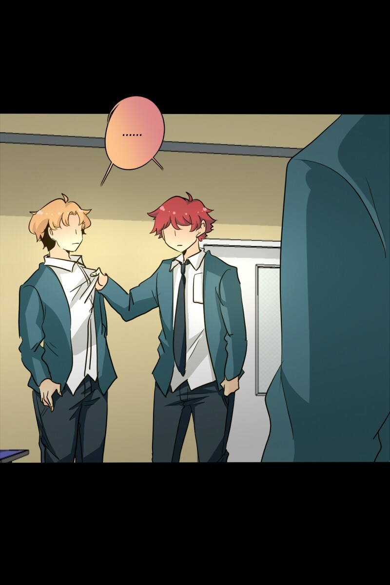 unOrdinary Chap 137 - Next Chap 138