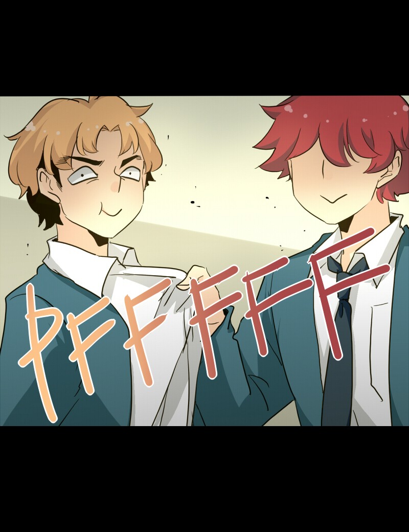 unOrdinary Chap 137 - Next Chap 138