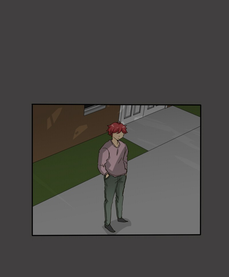 unOrdinary Chap 137 - Next Chap 138