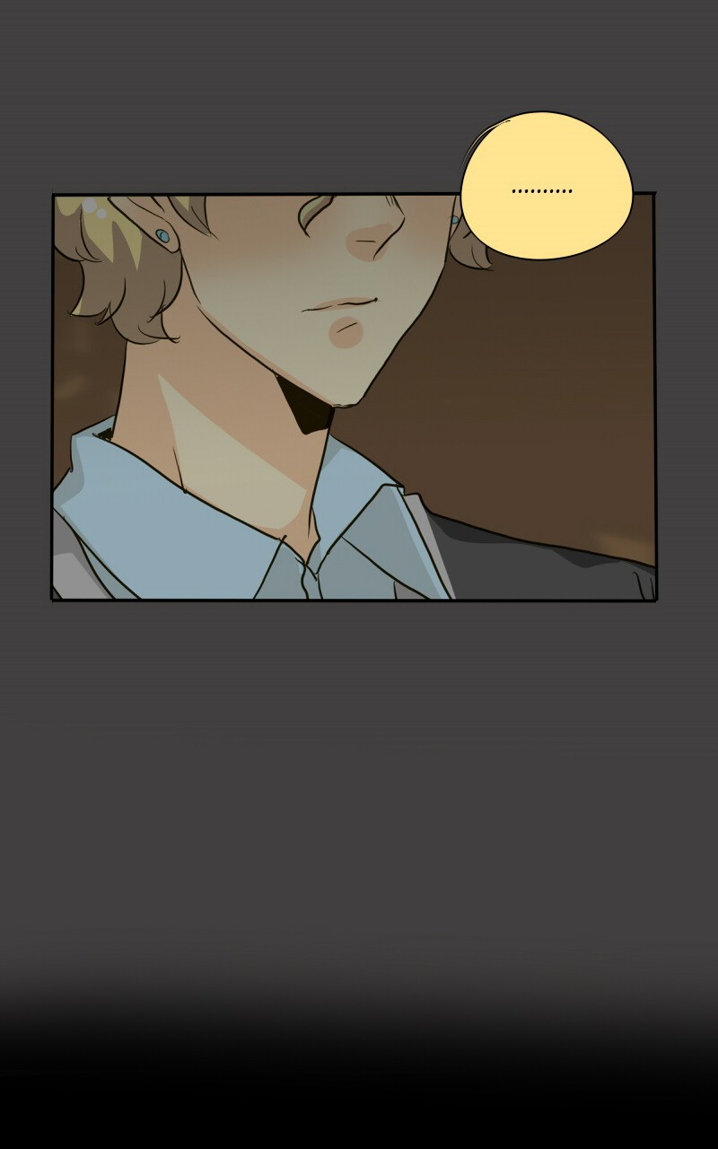 unOrdinary Chap 137 - Next Chap 138