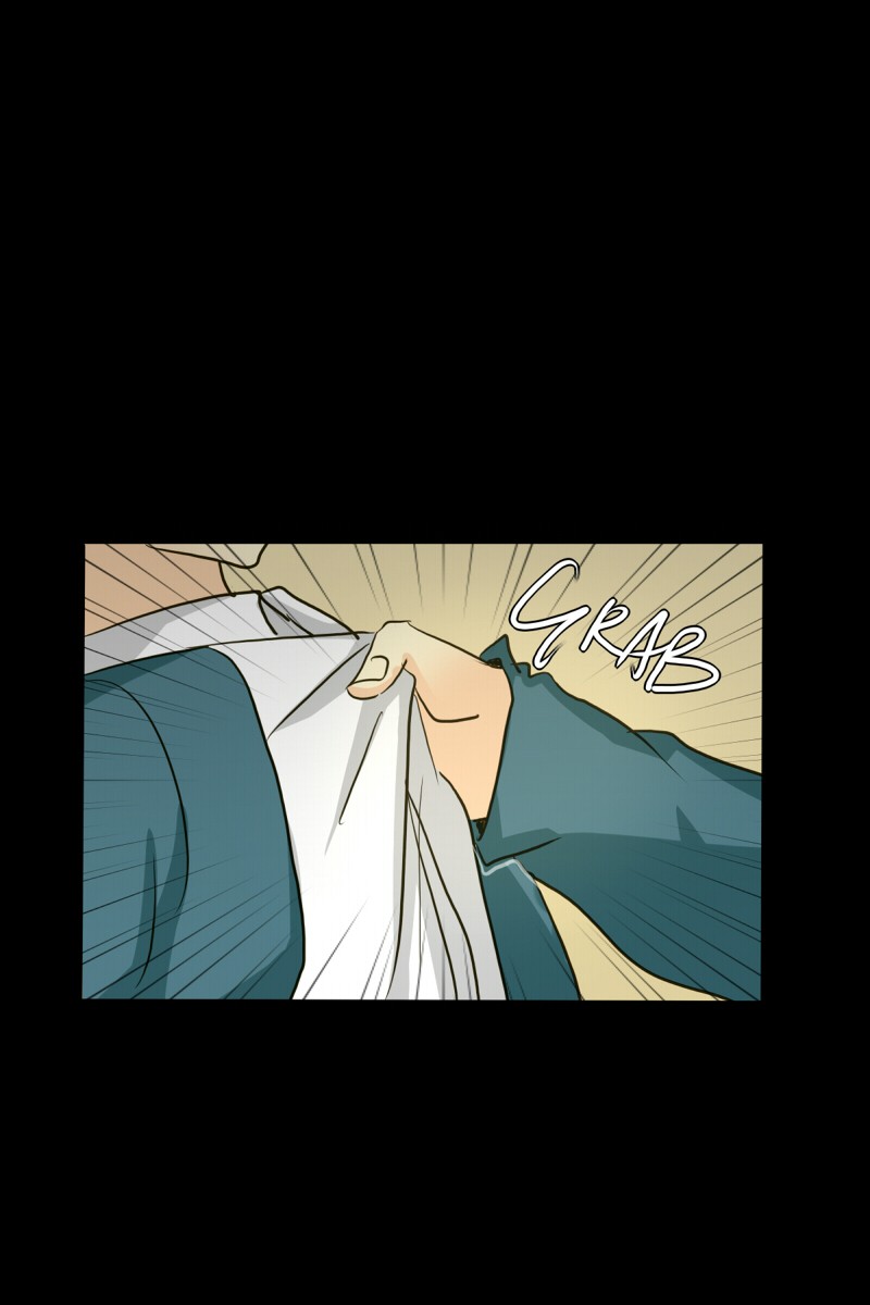 unOrdinary Chap 137 - Next Chap 138