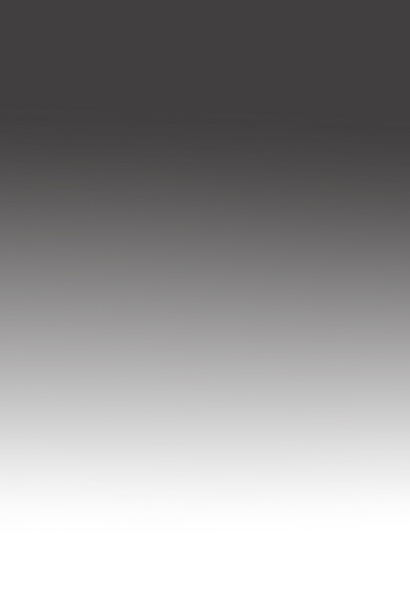 unOrdinary Chap 137 - Next Chap 138