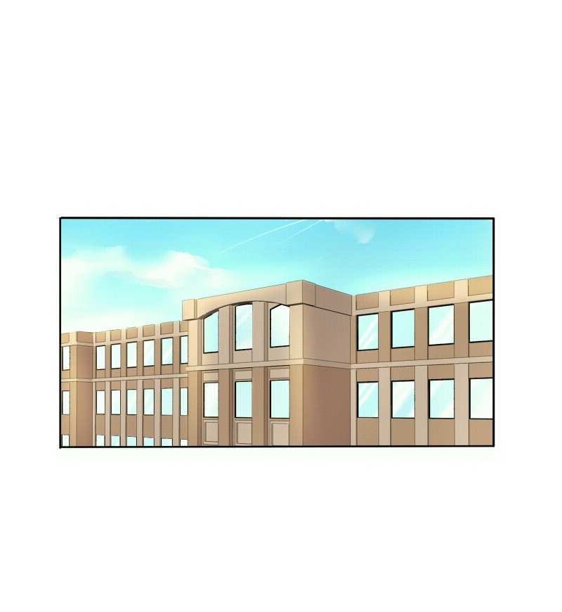 unOrdinary Chap 137 - Next Chap 138