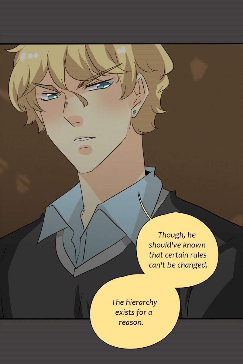 unOrdinary Chap 137 - Next Chap 138