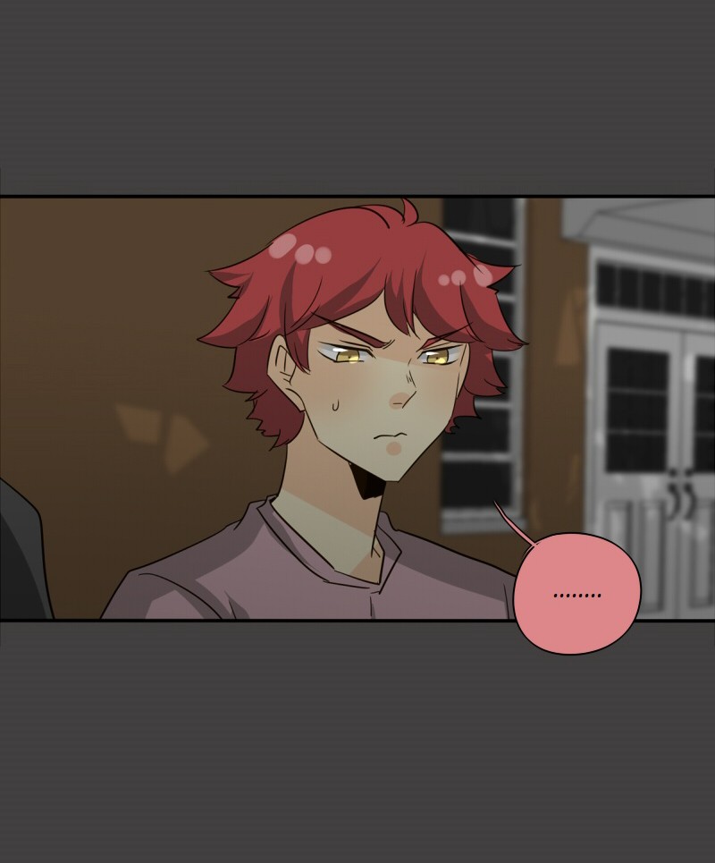 unOrdinary Chap 137 - Next Chap 138