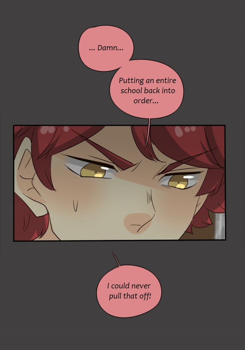 unOrdinary Chap 137 - Next Chap 138