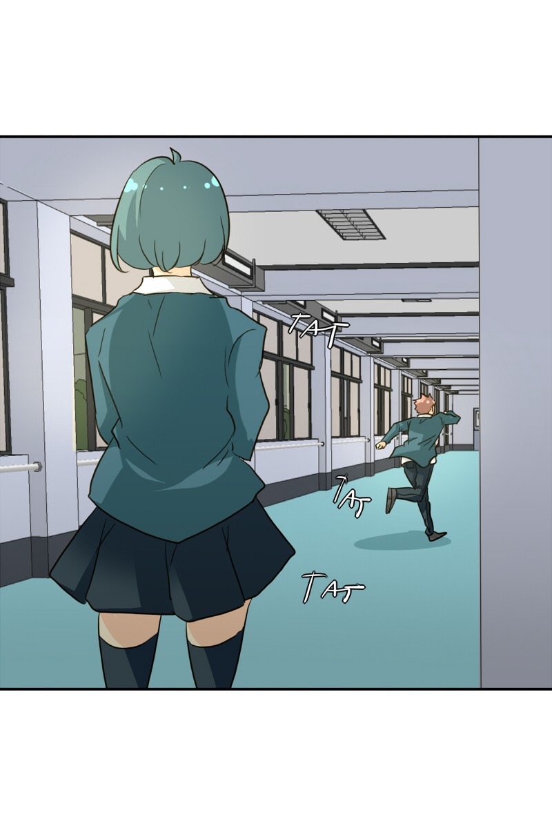 unOrdinary Chap 137 - Next Chap 138