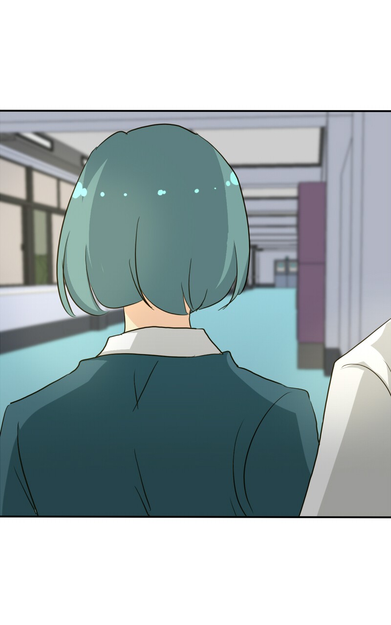 unOrdinary Chap 137 - Next Chap 138