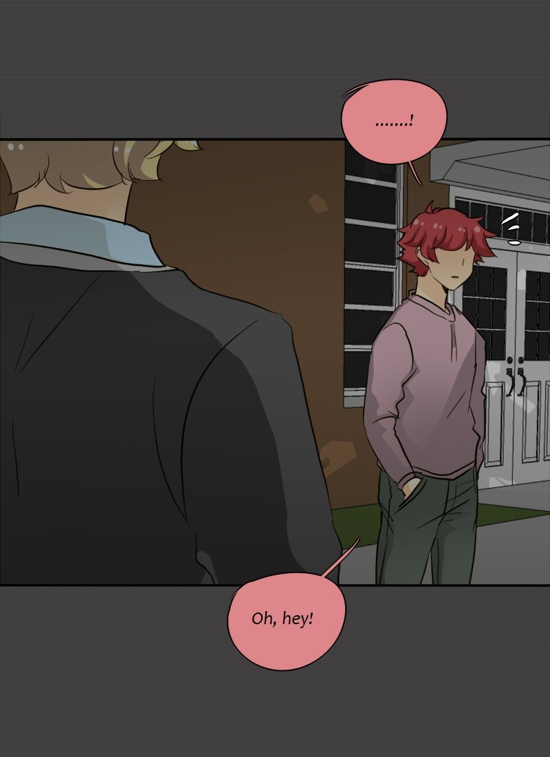 unOrdinary Chap 137 - Next Chap 138