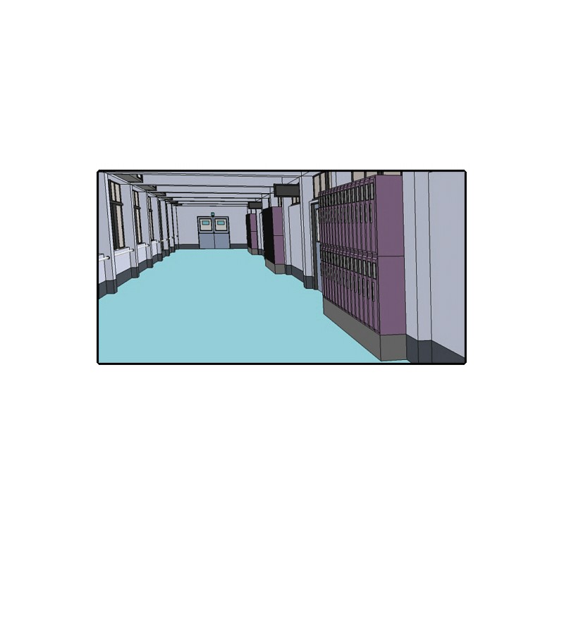 unOrdinary Chap 137 - Next Chap 138