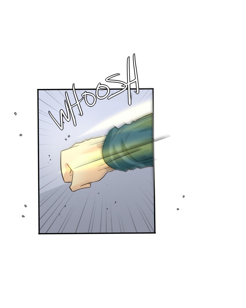 unOrdinary Chap 137 - Next Chap 138