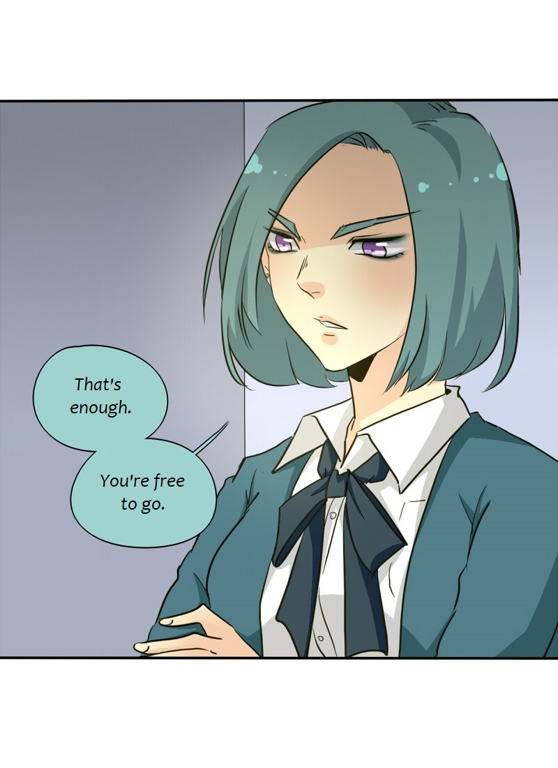 unOrdinary Chap 137 - Next Chap 138