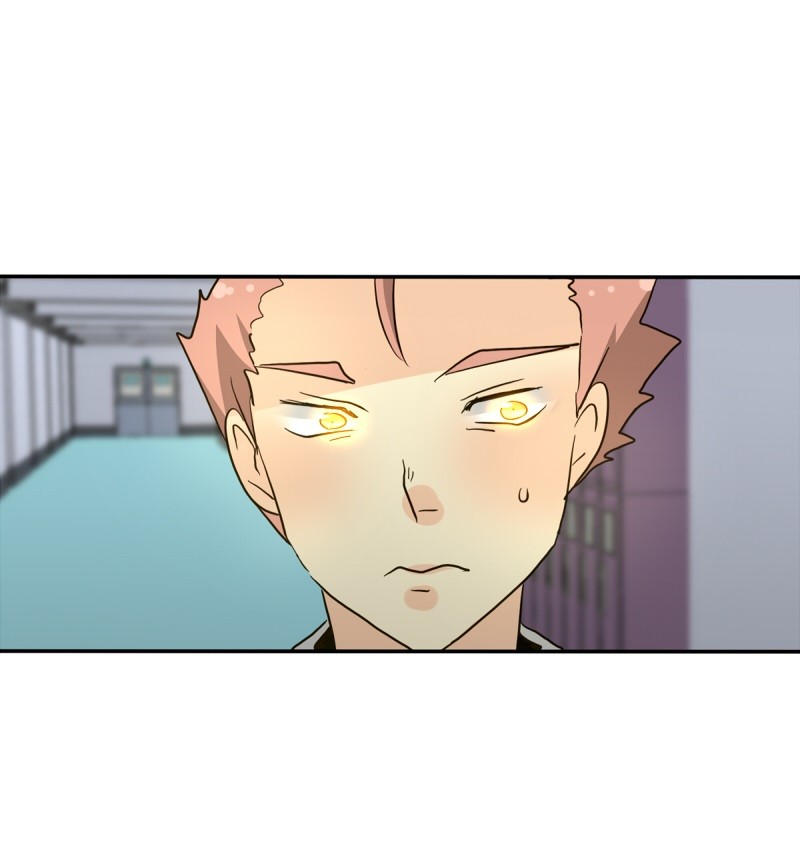 unOrdinary Chap 137 - Next Chap 138