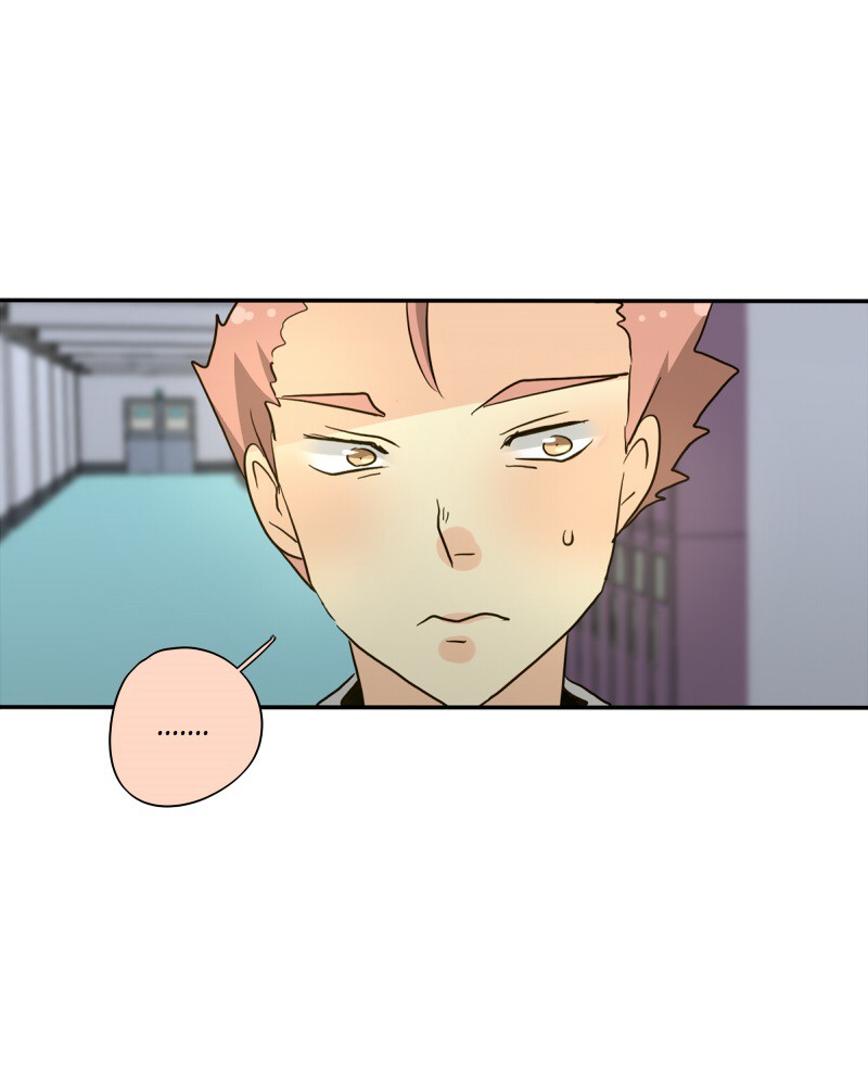 unOrdinary Chap 137 - Next Chap 138