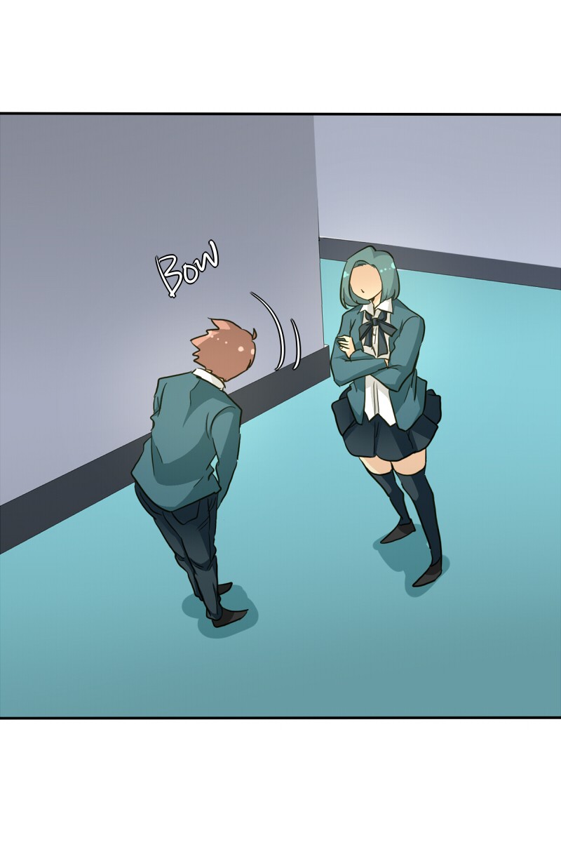 unOrdinary Chap 137 - Next Chap 138