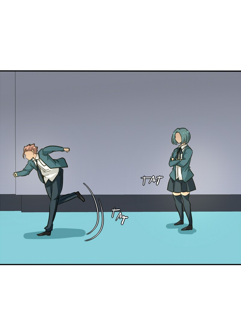 unOrdinary Chap 137 - Next Chap 138