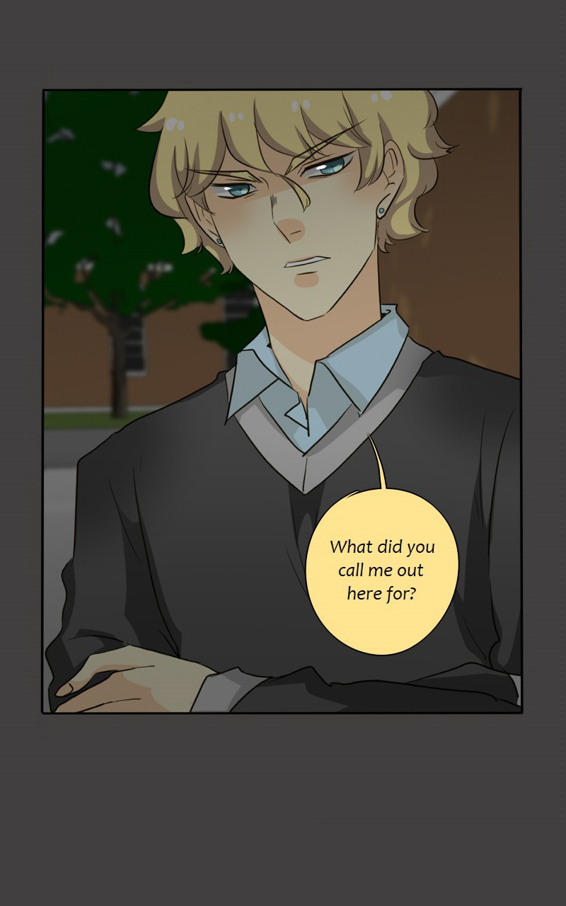 unOrdinary Chap 137 - Next Chap 138