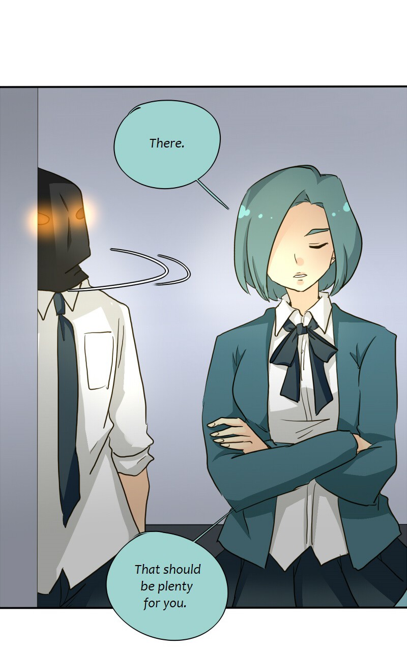 unOrdinary Chap 137 - Next Chap 138