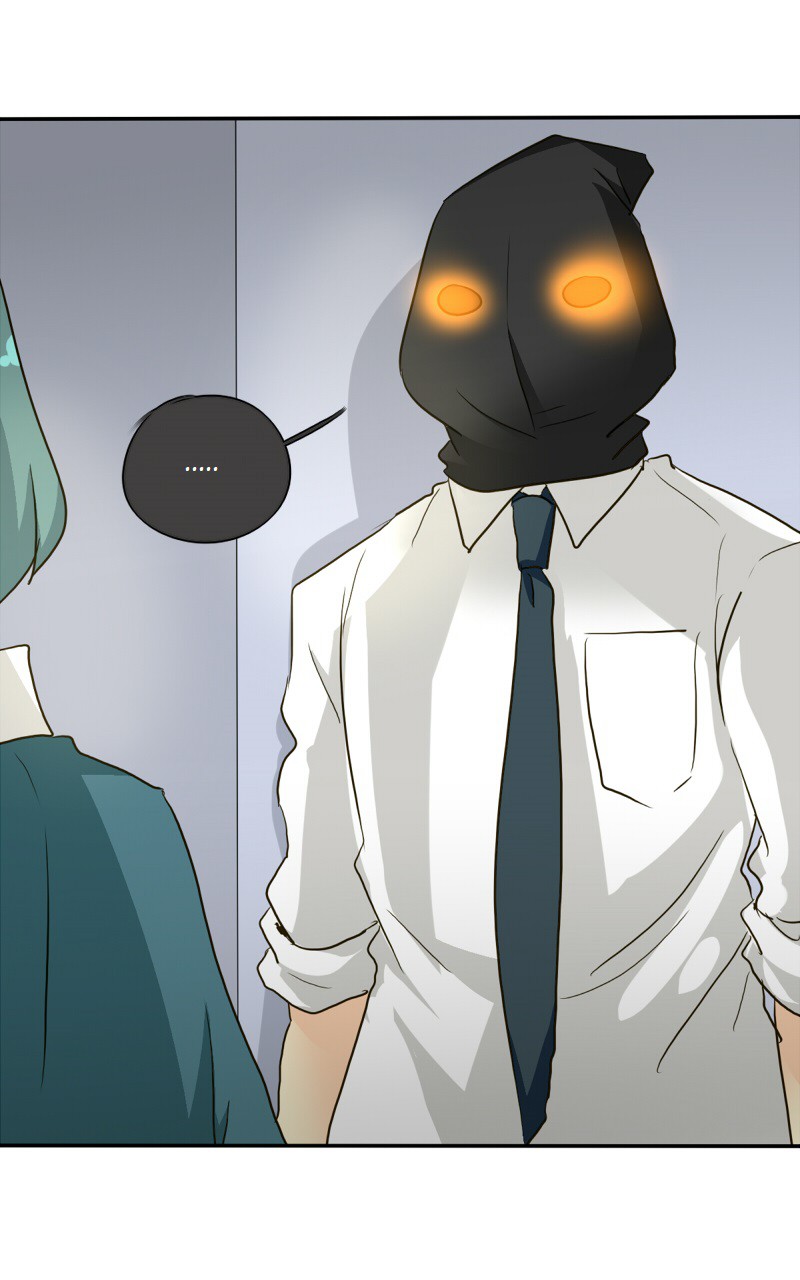 unOrdinary Chap 137 - Next Chap 138