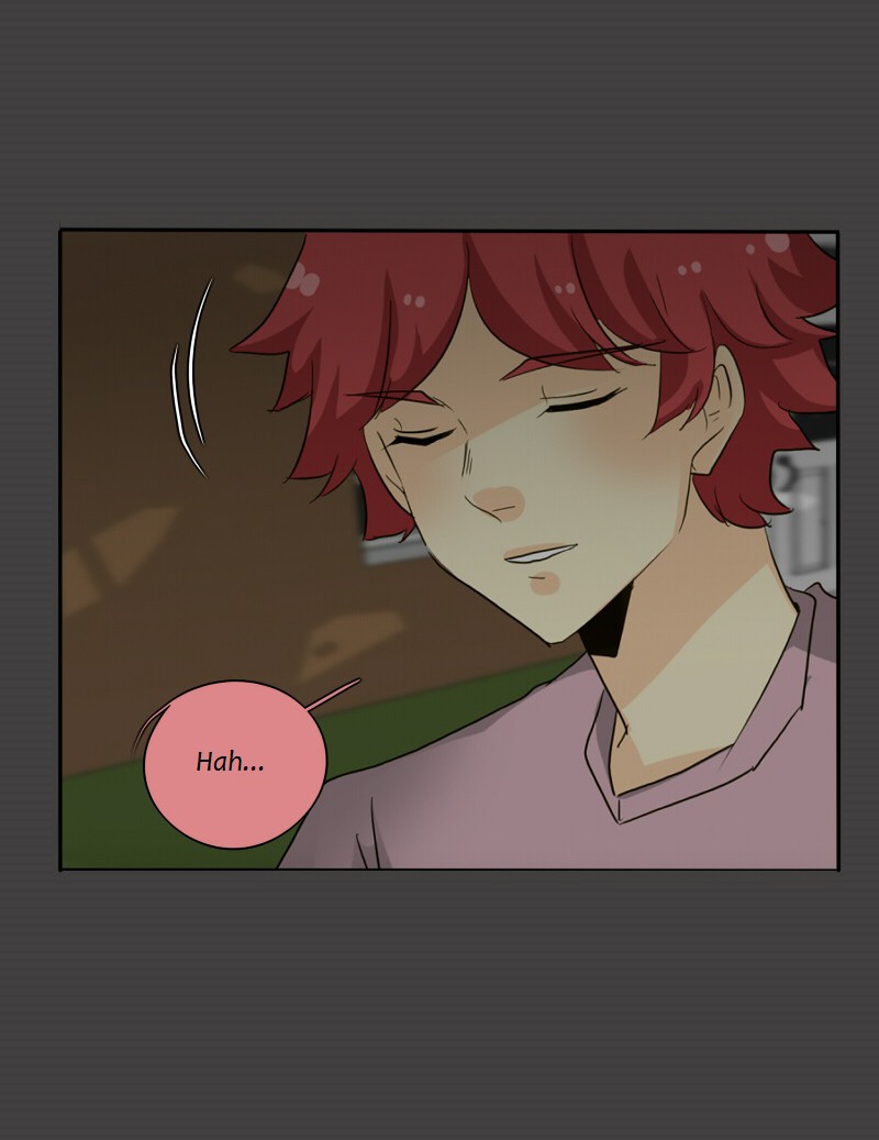 unOrdinary Chap 137 - Next Chap 138