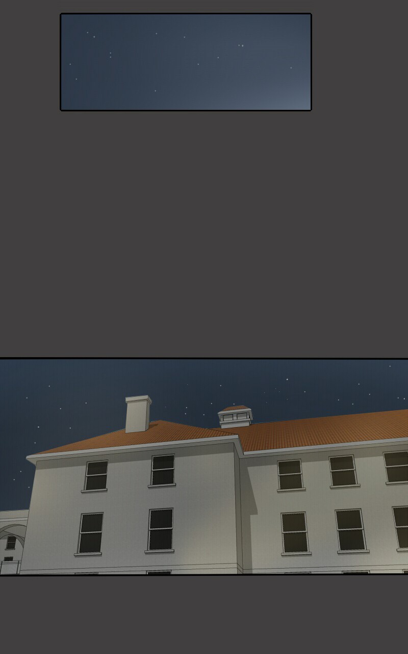 unOrdinary Chap 137 - Next Chap 138