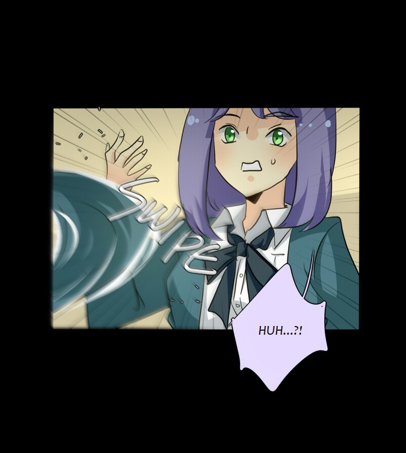 unOrdinary Chap 137 - Next Chap 138