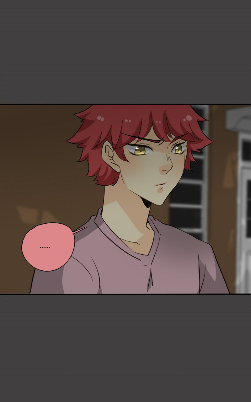 unOrdinary Chap 137 - Next Chap 138