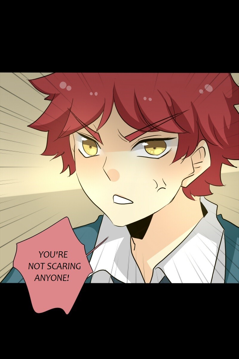 unOrdinary Chap 137 - Next Chap 138