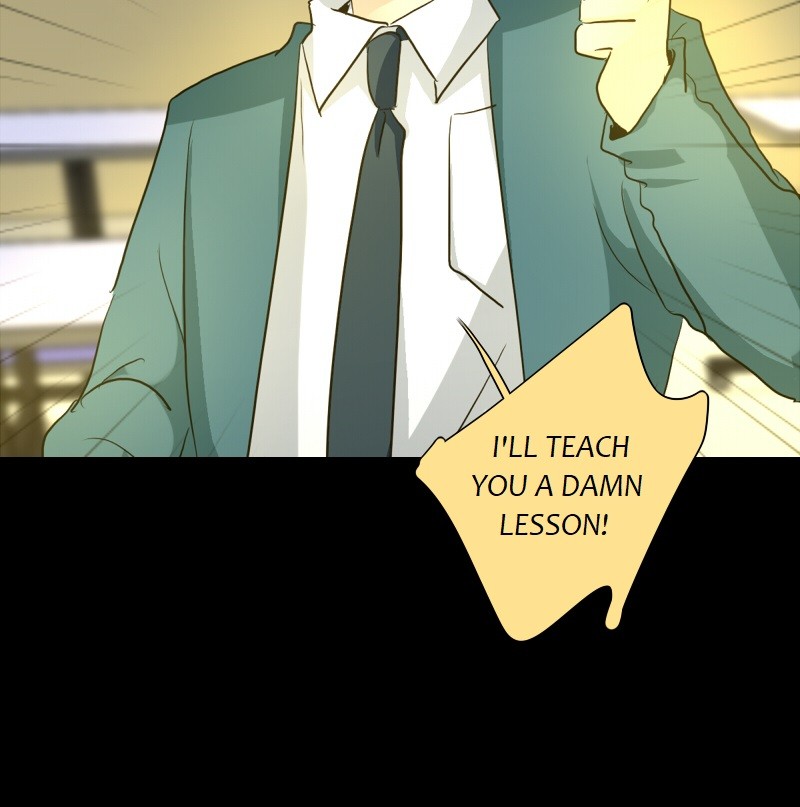 unOrdinary Chap 137 - Next Chap 138