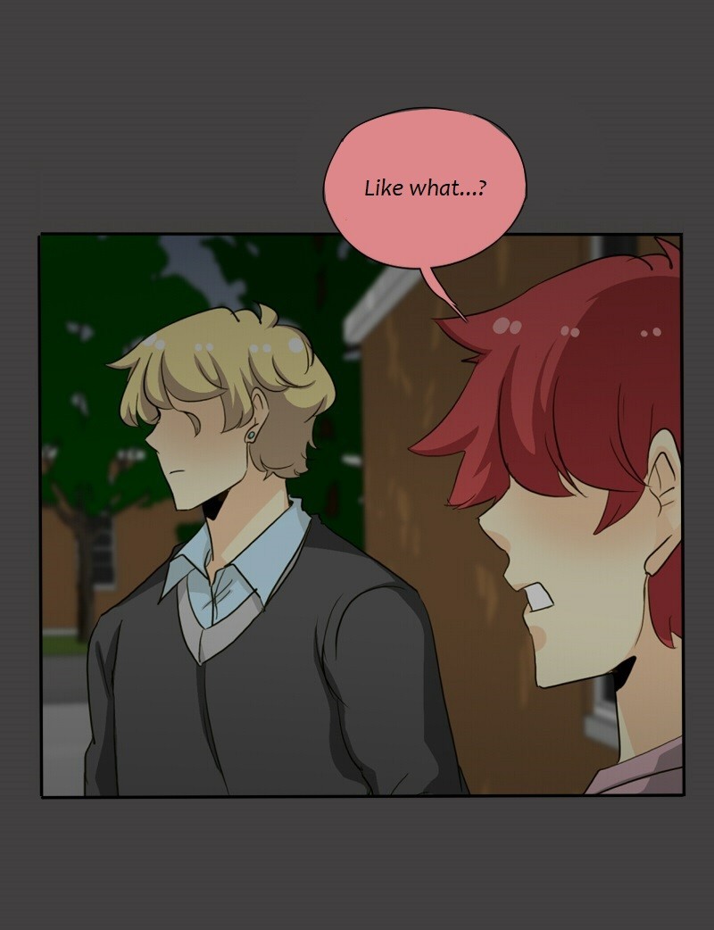 unOrdinary Chap 137 - Next Chap 138