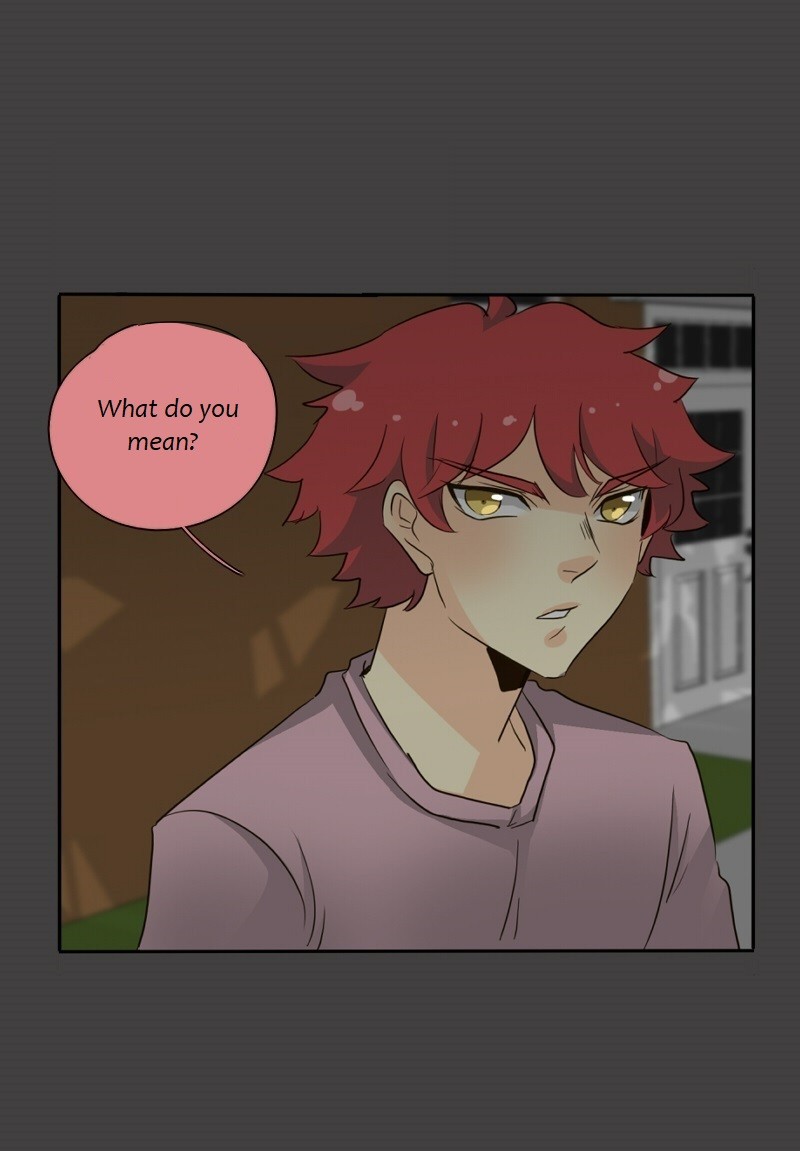 unOrdinary Chap 137 - Next Chap 138