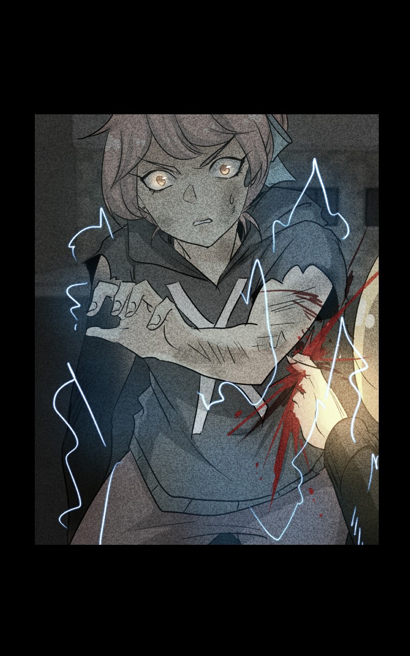 unOrdinary Chap 137 - Next Chap 138